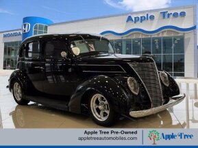 1937 Ford Other Ford Models for sale 101720364